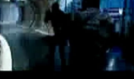 极限扩张视频,揭秘视频背后的创新与突破