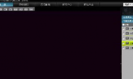 电脑视频,电脑视频内容精粹概述