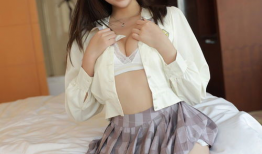 好吊色在线视频,揭秘热门短视频背后的魅力与争议